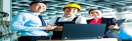 Diploma in Six Sigma - Level 4